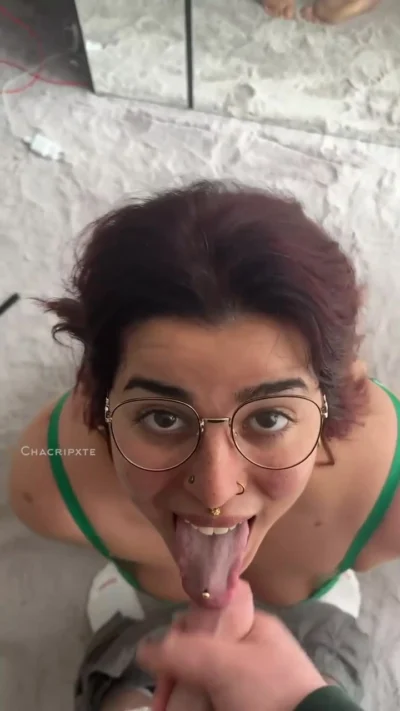 Chacripxte Porn Video Leaked #3709