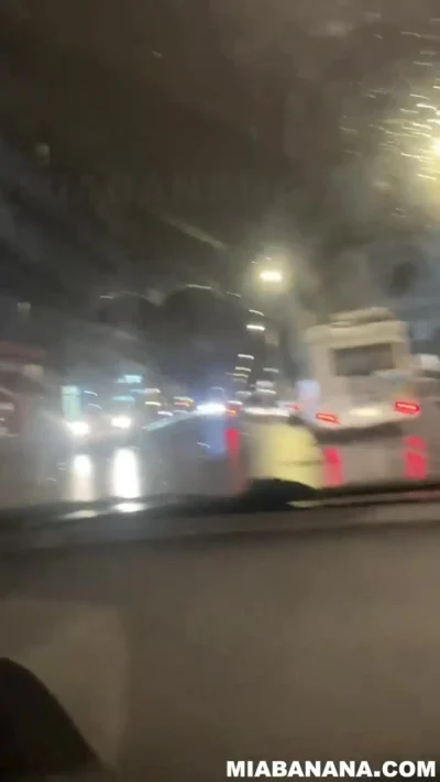 Miabanana Sextape Video Leaks #7983