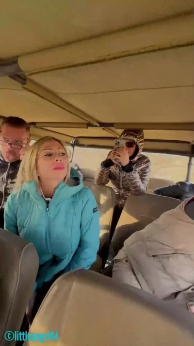 Littleangel84 Nude Video Leaks #3576