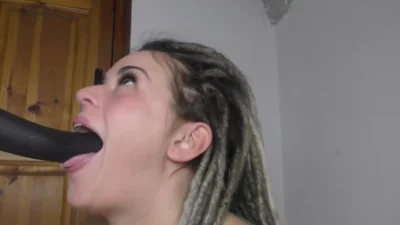 Vic Alouqua Sextape Video Leaks #8123