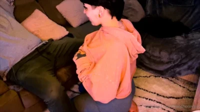 Chacripxte Video Sextape Leaked #3191