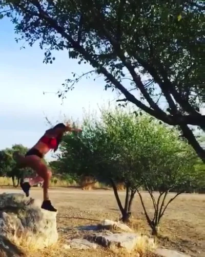 Miss Amal Video Leak Nude #6245