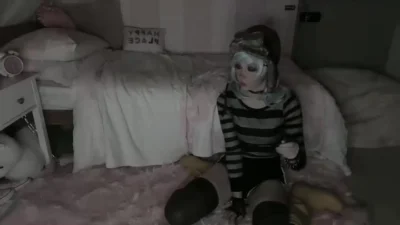 Belle Delphine Sextape Video Leak #7642