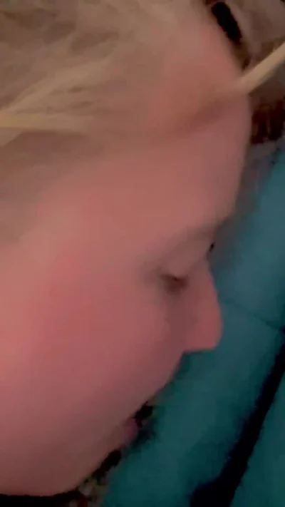 Khloxxx Sextape Video Leaks #7283