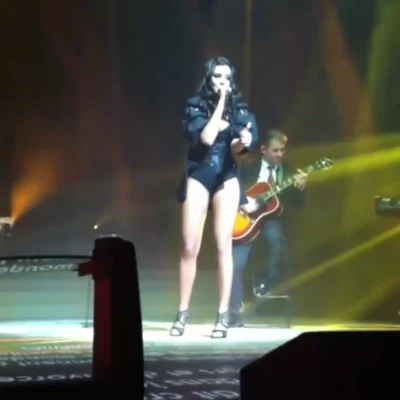 Shymtamara Marthe Sextape Video Leak #10582