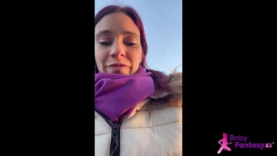 Babyfantasy83 Porn Video Leak #7094