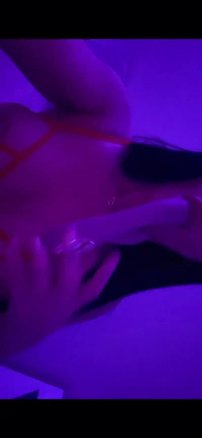 Nx Leaked Video #10178