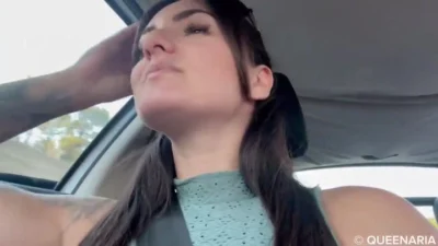 Queenaria Nude Video Leaked #9575