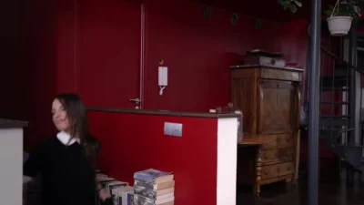 Nikita Bellucci Porn Video Leak #8214