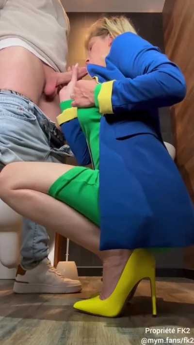 Fk2 Video Leaked Nude #4199