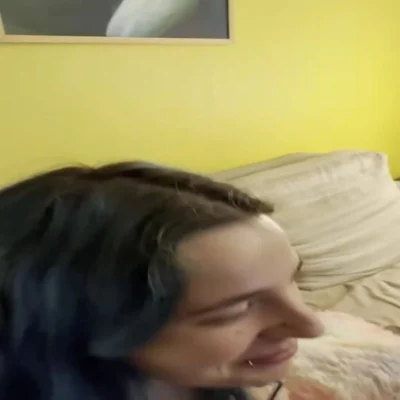 Khalamite Leak Nude Video #3127