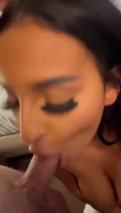 Bls Nasdas Video Leaked Nude #6159