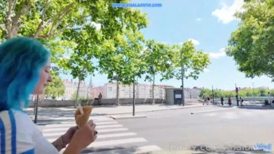 Khalamite Leaked Sextape Video #644