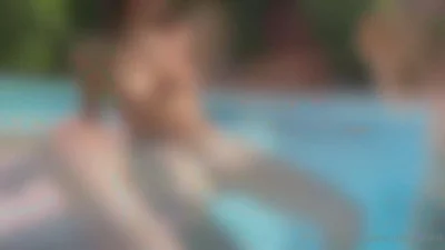 Nina Romane Video Sextape Leaked #10031