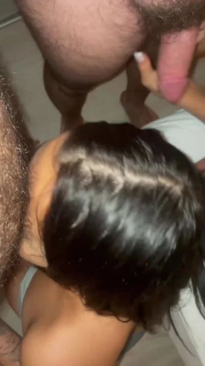 Miminafell Leaks Nude Videos #7337