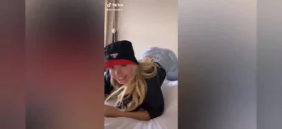 Corinna Kopf Video Leaked Nude #10219
